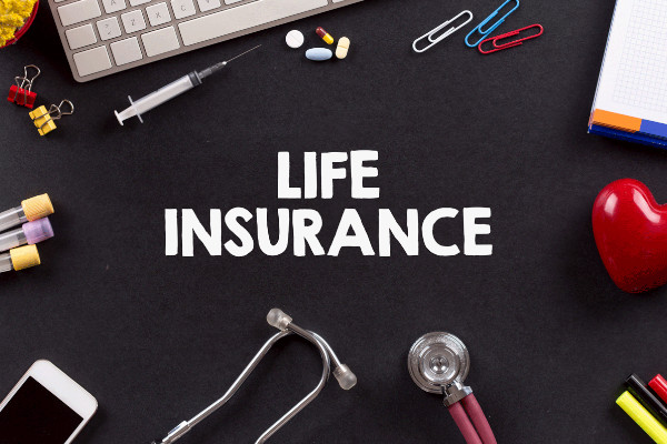 Thinking-about-borrowing-cash-from-your-life-insurance