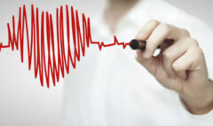 Tips-to-run-a-successful-healthcare-business