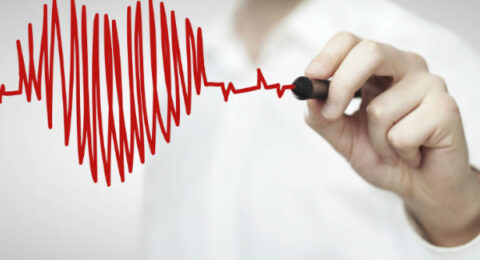 Tips-to-run-a-successful-healthcare-business