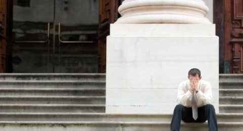 What-Happens-If-Your-Insurance-Company-Goes-Out-Of-Business