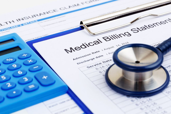 What-to-do-when-the-pandemic-sinks-your-health-coverage