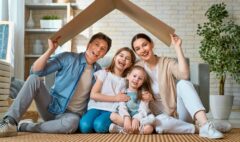 shutterstock_1669599484