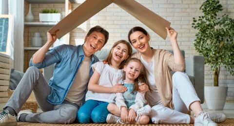 shutterstock_1669599484
