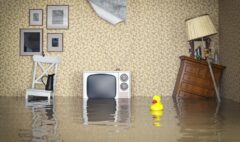 shutterstock_196921499