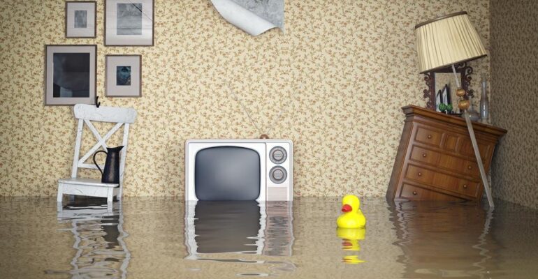 shutterstock_196921499