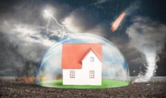 shutterstock_203691091-1000x720-1