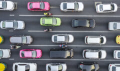 7-things-you-should-know-about-auto-and-car-insurance