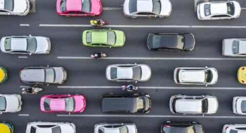 7-things-you-should-know-about-auto-and-car-insurance