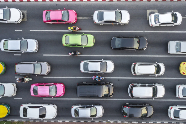 7-things-you-should-know-about-auto-and-car-insurance