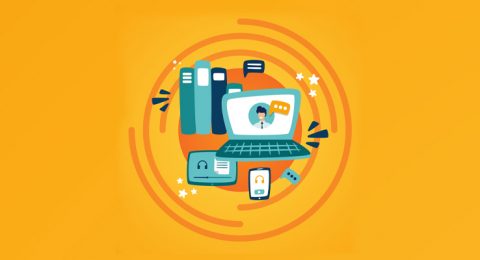 Apps Every Online Student