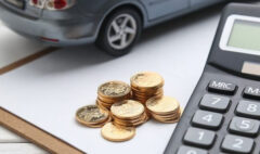 Cheap-Car-Insurance-2020-Tips