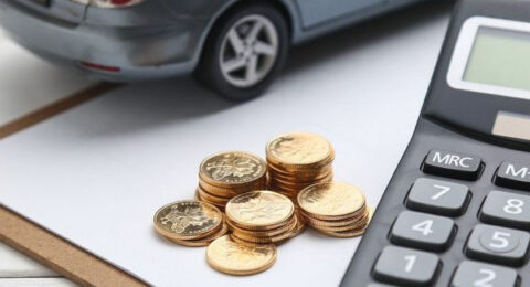 Cheap-Car-Insurance-2020-Tips