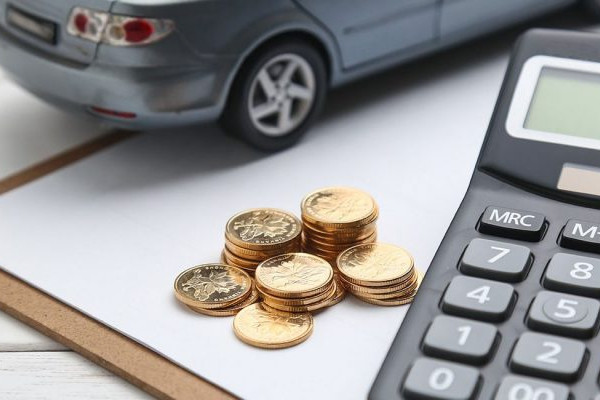 Cheap-Car-Insurance-2020-Tips