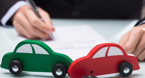 Does-insurance-cover-damage-from-uprisings