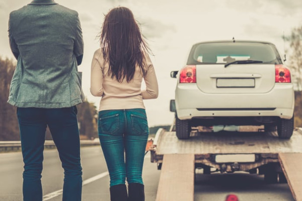 How-To-Compare-Car-Insurance