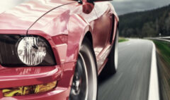 How-To-Switch-Car-Insurance