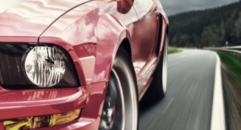 How-To-Switch-Car-Insurance