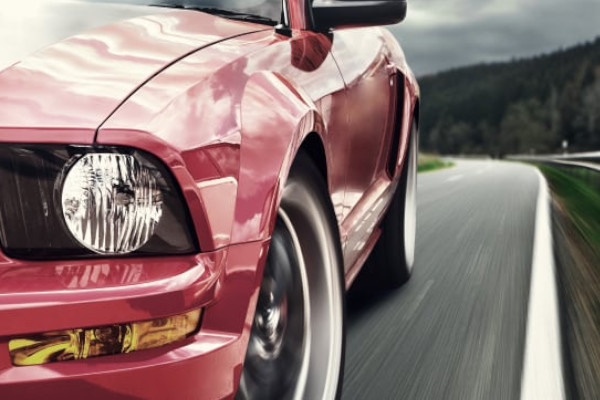 How-To-Switch-Car-Insurance