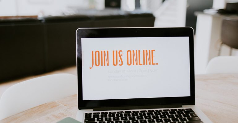 5 Facts Every Student Must Know Before Getting into Any Online Program