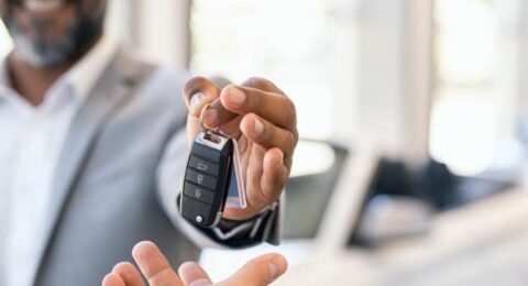 9-Ways-Seniors-Can-Save-on-Car-Insurance