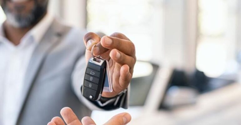 9-Ways-Seniors-Can-Save-on-Car-Insurance