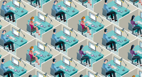 Jobs_borad