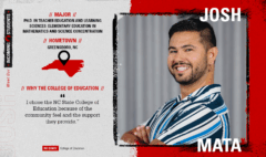 skillfulllearning_0815