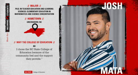 skillfulllearning_0815