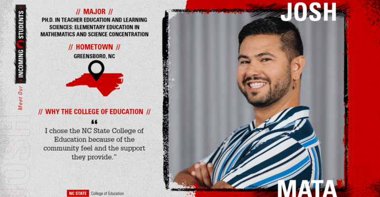 skillfulllearning_0815