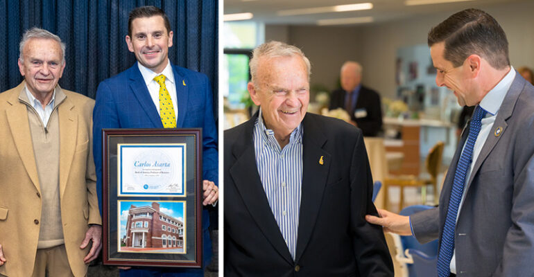 skillfulllearning_0816