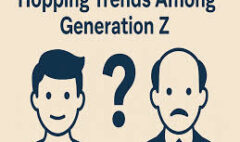 skillfulllearning_0820