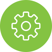 creditscores-iconv2