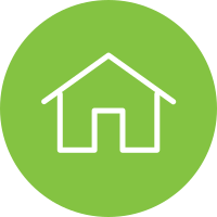 housing-iconv2