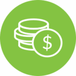loan-iconv2